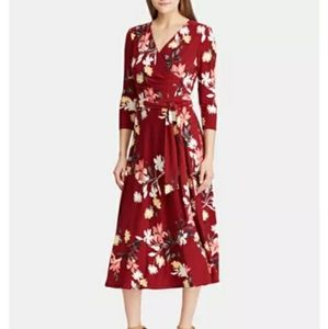 Lauren Ralph Lauren Dress size 12